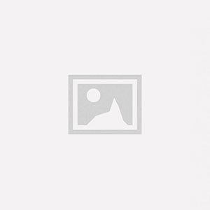 Insert Cards 6605-00-PDO