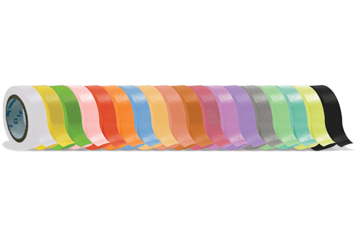 Time Tape® 2160 Medical Tape