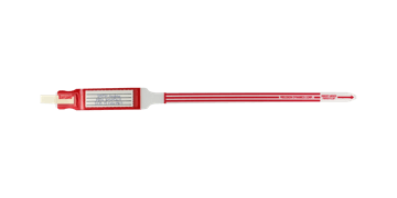 Safeguard Sealident Insert Wristbands Adult/Pediatric Size