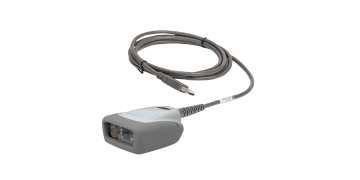 Code Reader CR1100 Barcode Scanner