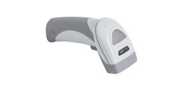 Code Reader 1500 Barcode Scanner