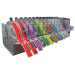 500p-lan-lbl-1200-compressed.png