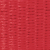 16 pantone 200 c_ly ribbed pol