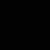 20 pantone black c_ly tubular pol