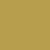 59 metallic gold_wb tyvek