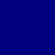 70 pantone 289 c_ly woven pol