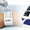 Top 5 criteria for choosing a medical wristband printer