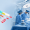 Safety in the operating theatre: How our anaesthesia labels prevent medical errors