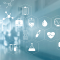RFID technology at the service of healthcare 
