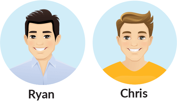 Healthcare CS Team UK