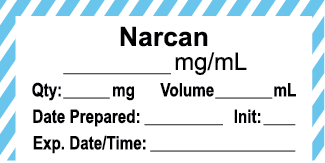 Narcan