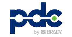 PDC Healthcare UK - Wristband & Labeling Solutions for Hospitals and Medical Centers